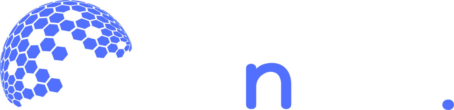 OrbitNexa